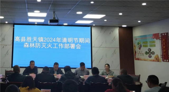 10403269318565406_134.png 10403269318565406_134.png