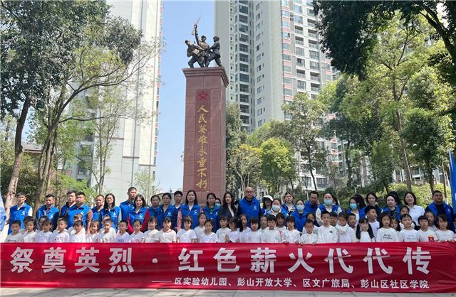 16580698087852058_110.jpg 16580698087852058_110.jpg