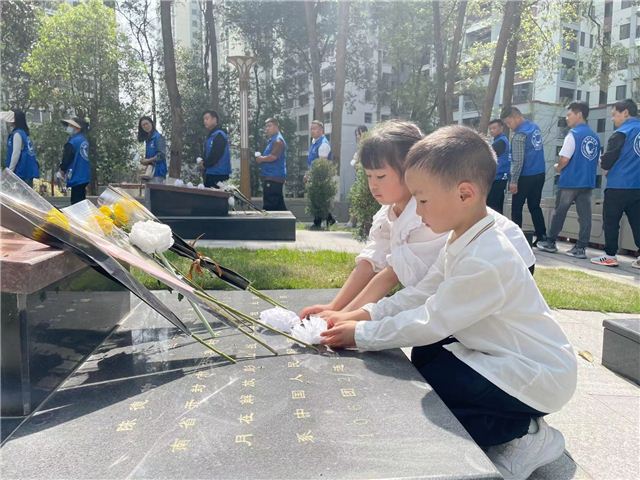 16585077013031229_110.jpg 16585077013031229_110.jpg