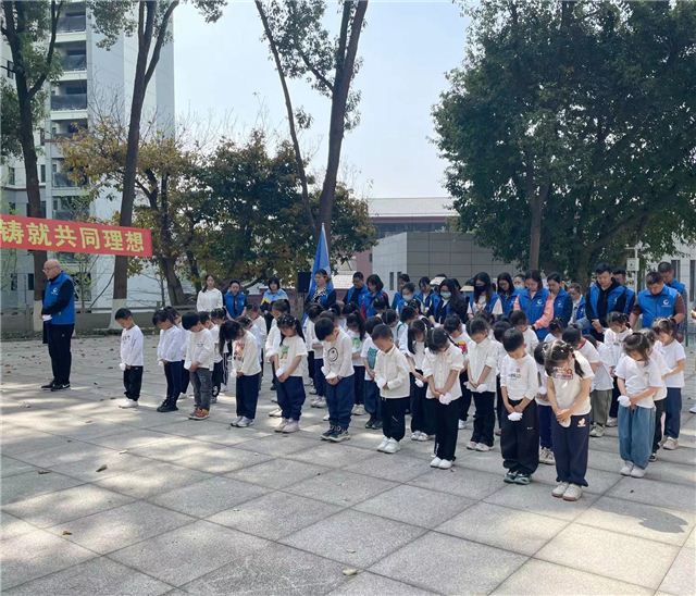 17042147515947433_110.jpg 17042147515947433_110.jpg