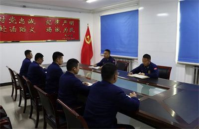 17122278275891962_133.jpg 17122278275891962_133.jpg