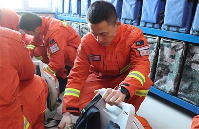 17123337515378430_133.jpg 17123337515378430_133.jpg