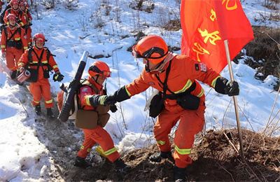 17124507511616671_133.jpg 17124507511616671_133.jpg