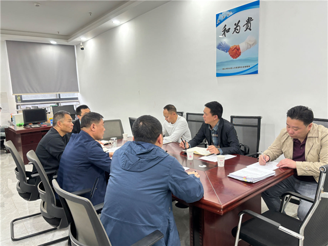 08263010784590859_110.png 08263010784590859_110.png