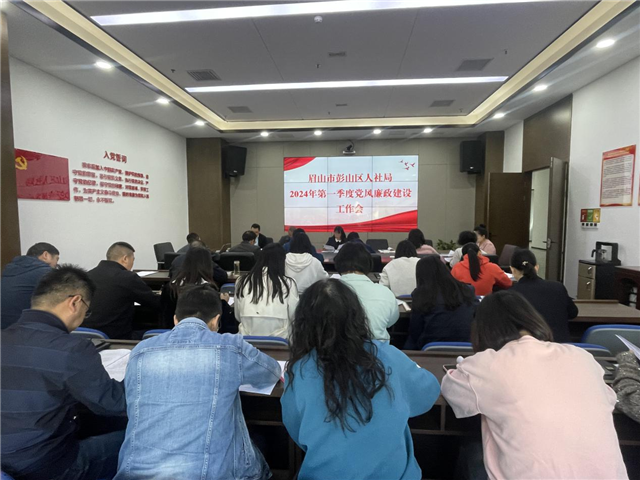 08313031482003638_110.png 08313031482003638_110.png