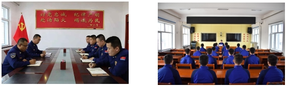 09102684897310516_133.png 09102684897310516_133.png