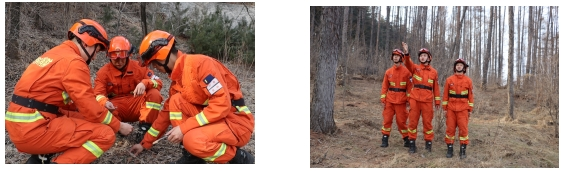 09105380587118570_133.png 09105380587118570_133.png