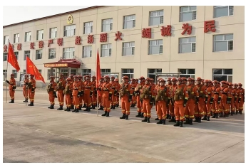 09110583345026033_133.png 09110583345026033_133.png