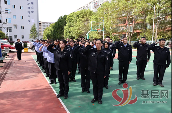 1047141151561231_92.png 1047141151561231_92.png