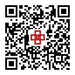 18214285389940811_103.jpg 18214285389940811_103.jpg