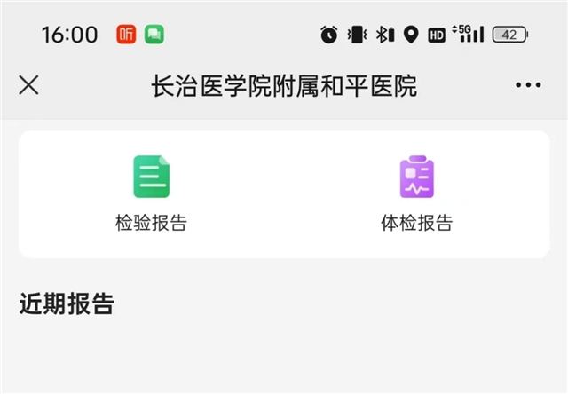 18235913573049876_103.jpg 18235913573049876_103.jpg