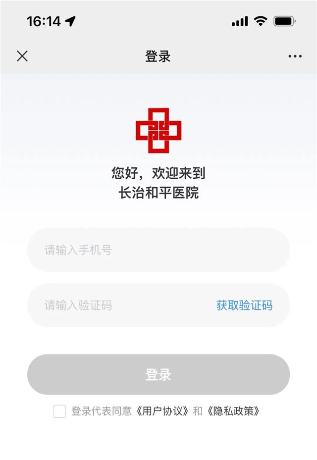 18252510743558762_103.jpg 18252510743558762_103.jpg