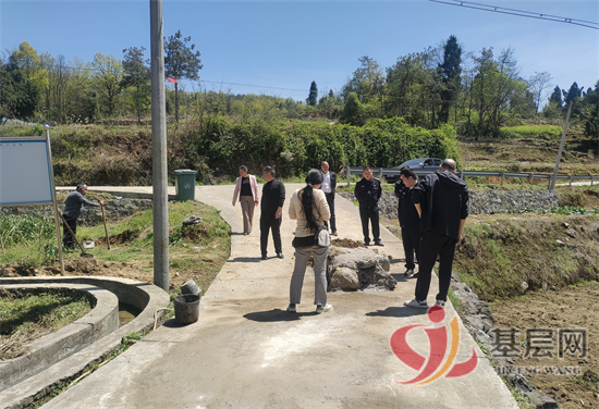 20563998669327739_92.png 20563998669327739_92.png