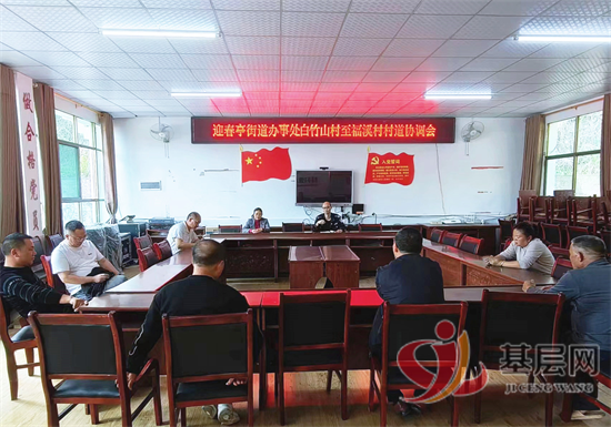 20571245024397995_92.png 20571245024397995_92.png