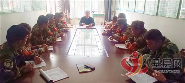 11012386933310834_68.jpg 11012386933310834_68.jpg