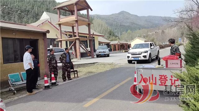 11015439856862411_68.jpg 11015439856862411_68.jpg