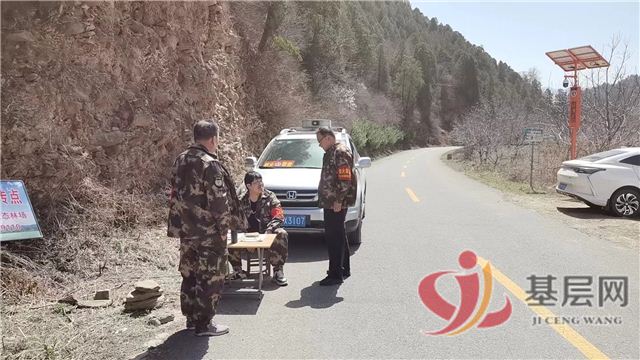 11022375788014418_68.jpg 11022375788014418_68.jpg