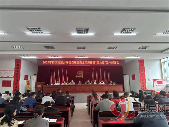 23013547719674909_92.png 23013547719674909_92.png