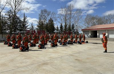 11371896927335560_133.jpg 11371896927335560_133.jpg