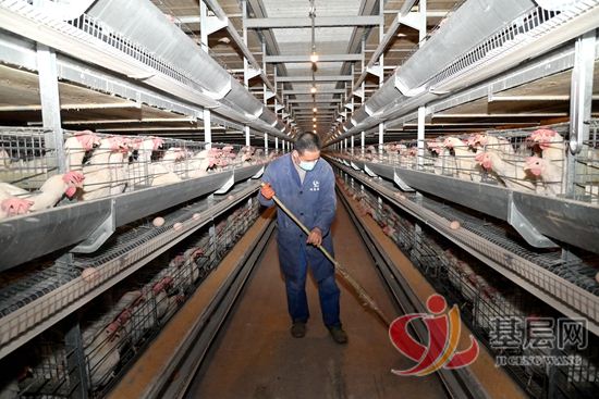 19375984741174675_92.jpg 19375984741174675_92.jpg