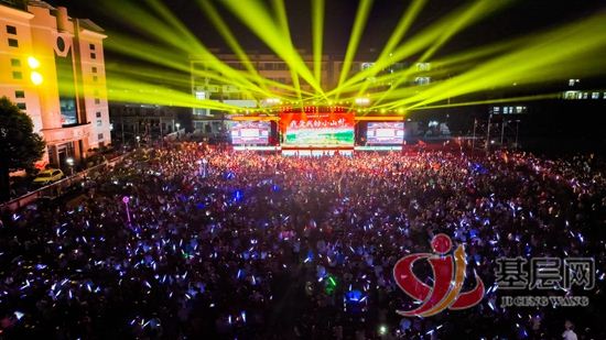 19411863861444093_92.jpg 19411863861444093_92.jpg