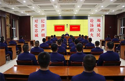 08371199086441025_133.jpg 08371199086441025_133.jpg