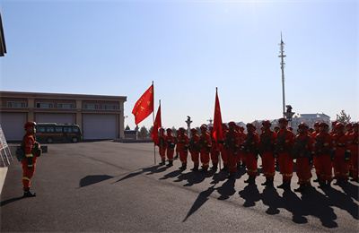 08372114807955004_133.jpg 08372114807955004_133.jpg