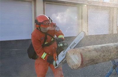 08373163126885065_133.jpg 08373163126885065_133.jpg