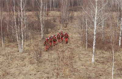 08374401769285649_133.jpg 08374401769285649_133.jpg