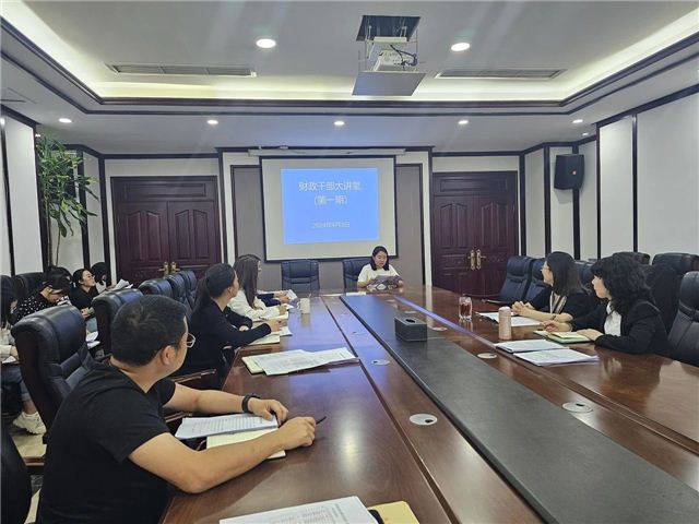 09511707825369776_106.jpg 09511707825369776_106.jpg