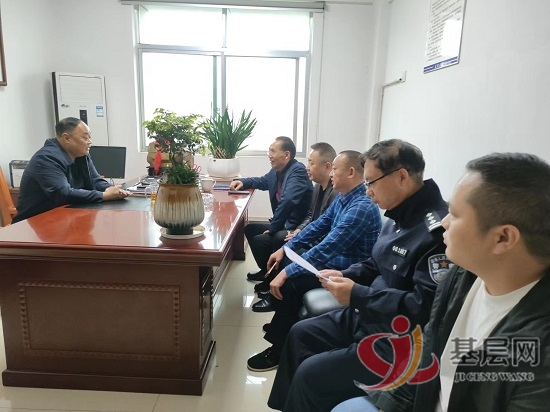 21011334122099736_92.png 21011334122099736_92.png