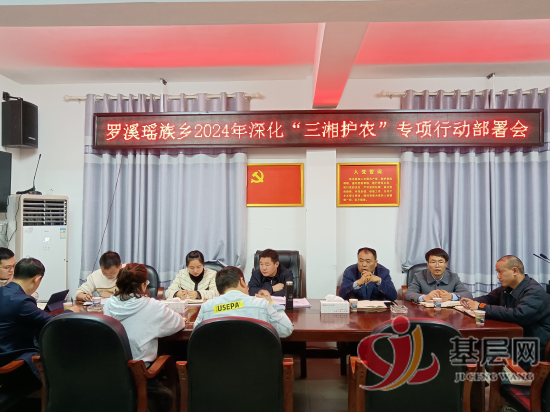 14545973839478987_92.png 14545973839478987_92.png