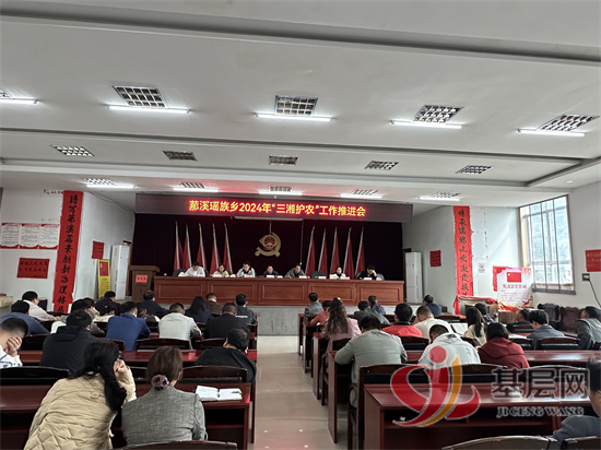 14555430727209288_92.png 14555430727209288_92.png