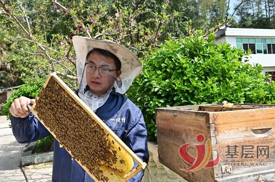 09115128324376430_92.jpg 09115128324376430_92.jpg