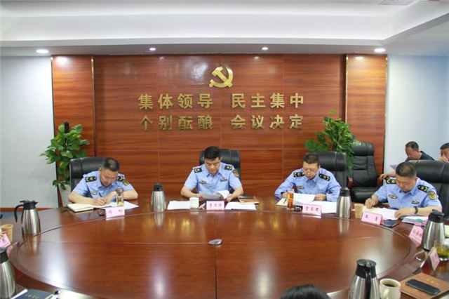 11563831833377315_134.jpg 11563831833377315_134.jpg