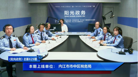 1537321201680219_106.png 1537321201680219_106.png