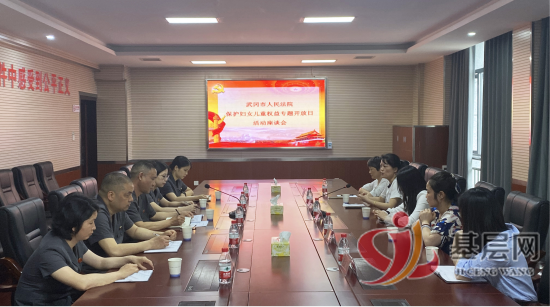 22133996314373201_92.png 22133996314373201_92.png