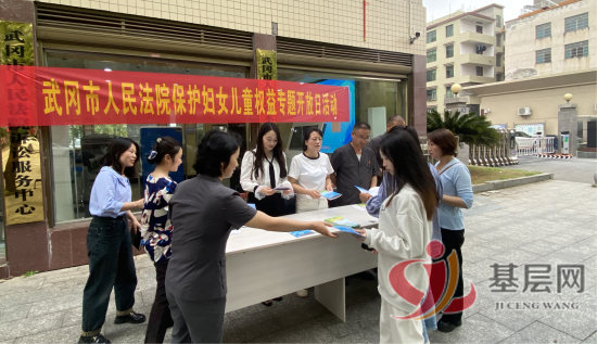 22135804354094260_92.png 22135804354094260_92.png