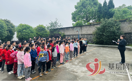 22141573391132341_92.png 22141573391132341_92.png