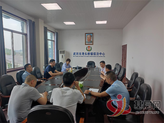 22153671371151771_92.png 22153671371151771_92.png