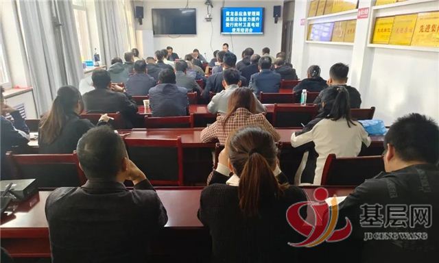 09362150108863414_68.jpg 09362150108863414_68.jpg