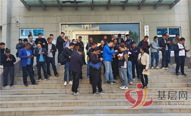 0936473502582881_68.jpg 0936473502582881_68.jpg