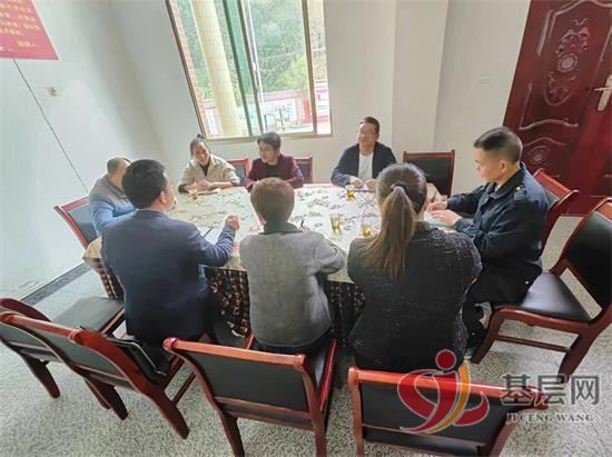 2059103866717210_92.jpg 2059103866717210_92.jpg