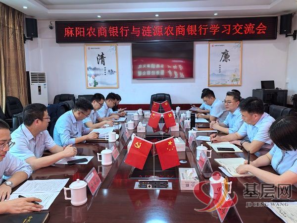 09455073347163037_75.jpg 09455073347163037_75.jpg