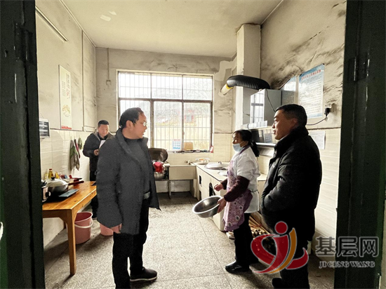 11070625671720127_92.png 11070625671720127_92.png