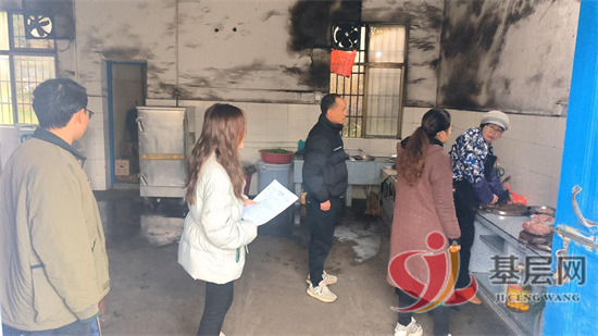 11083445936520000_92.png 11083445936520000_92.png