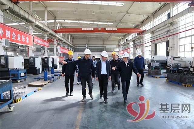 16430390041433100_68.jpg 16430390041433100_68.jpg