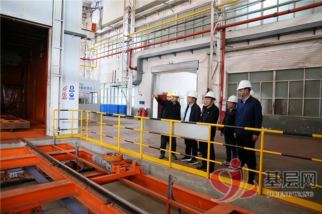 16432588095741412_68.jpg 16432588095741412_68.jpg