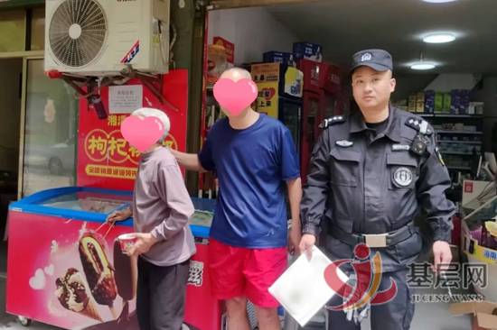 07591983194669972_92.png 07591983194669972_92.png