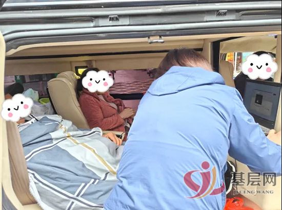 08023374039596716_92.png 08023374039596716_92.png